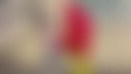 👩‍👧‍👦 Blog Post: Our 2-Week Family Adventure in the UAE: Penguins, Superheroes, Waterparks & Wonder — A Mom-Led Journey