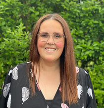 Sarah Ferdyan.JPG