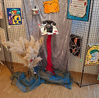 WhatsApp Image 2025-02-17 at 18.32.08 (1).jpeg