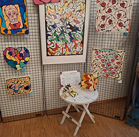 WhatsApp Image 2025-02-17 at 18.32.08.jpeg