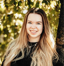 Leonie Bremhorst (Pia Auszubildene).jpeg