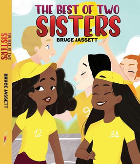 The best of two sisters