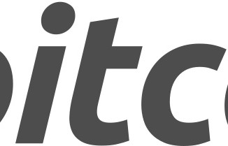 bitcoinでの支払い可能になりました。