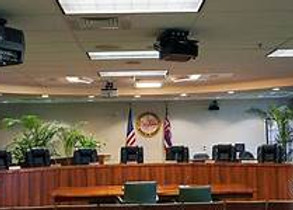 County council.jpg