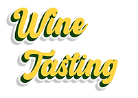 Wine-Tasting-11-13-2024.png