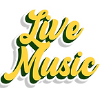 Live-Music-11-13-2024-2.png