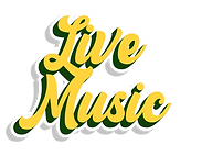 Live-Music-11-13-2024-2.png