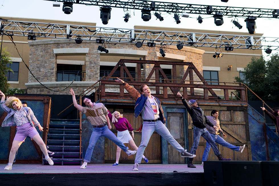 Footloose_MMT_2024_1005.jpg