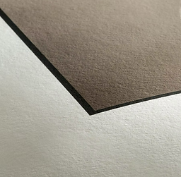 papel textura.png
