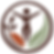 Prestige COLOR Logo SAGE v3.png