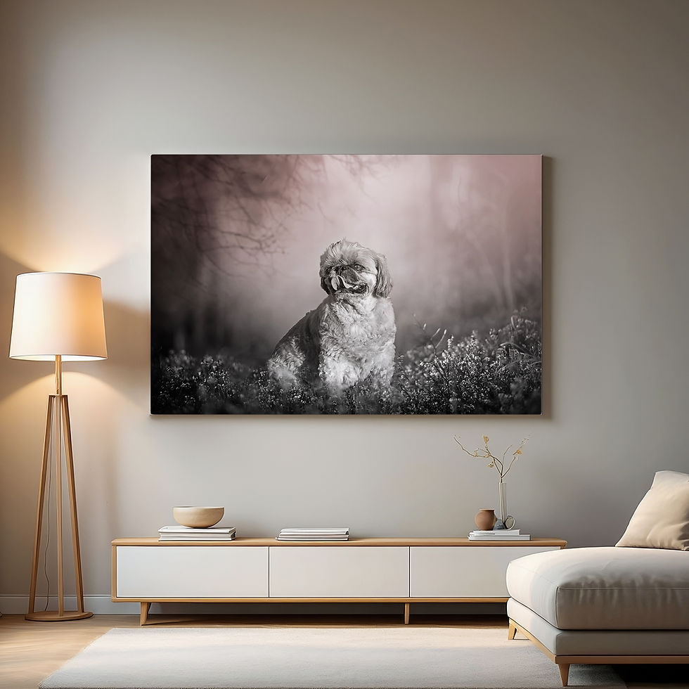 Cococanvas