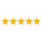 Untitled design (7).png