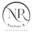Noeline R (3).pdf (2).pdf (2).pdf (1).png