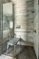 4BR.webp