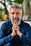 Geet Batra