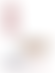 Book Excerpts: Sex Is Not a Four Letter Word, But Relationship Often Times Is?