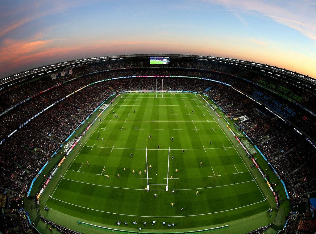 Home | San Diego Old Aztecs Rugby Club