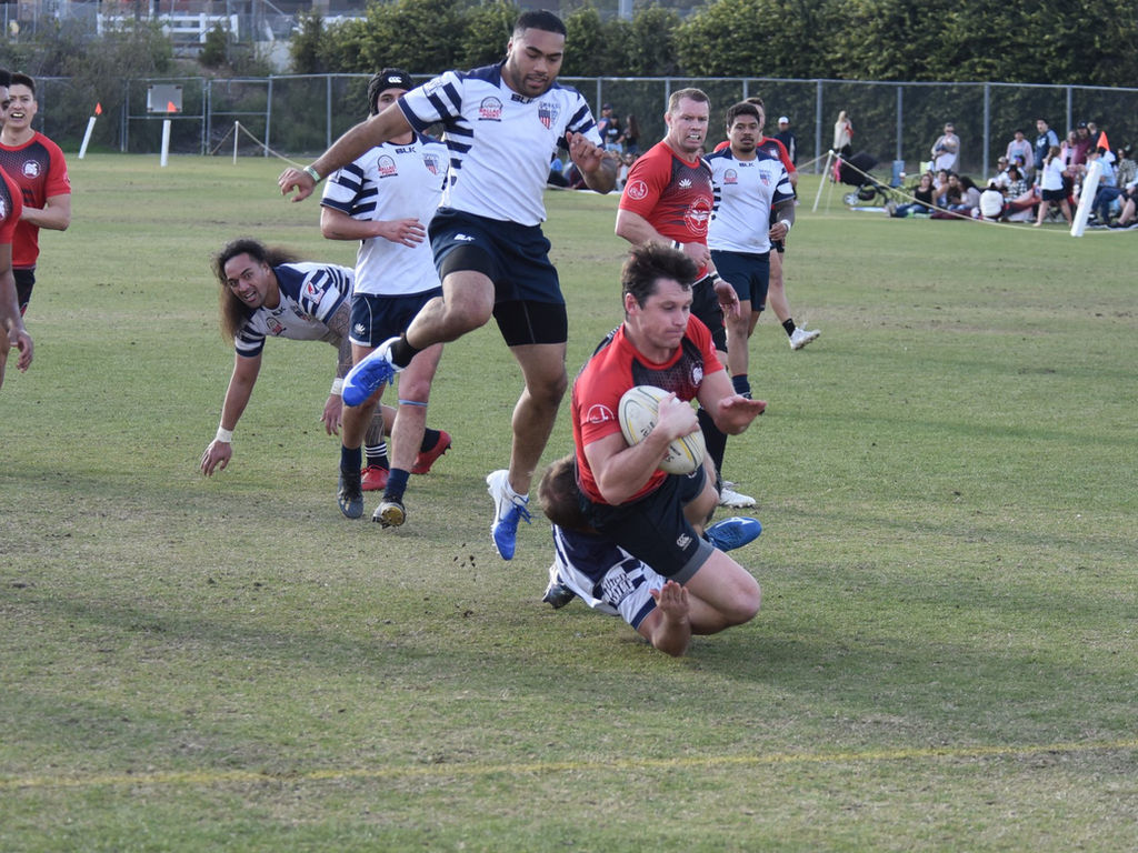 Home | San Diego Old Aztecs Rugby Club