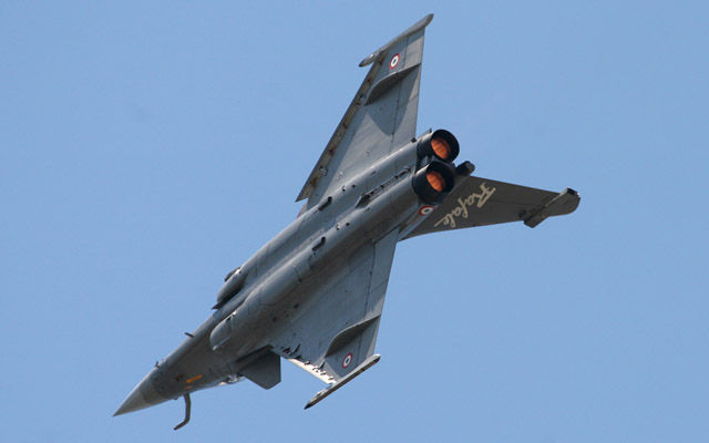 RAFALE2.jpg