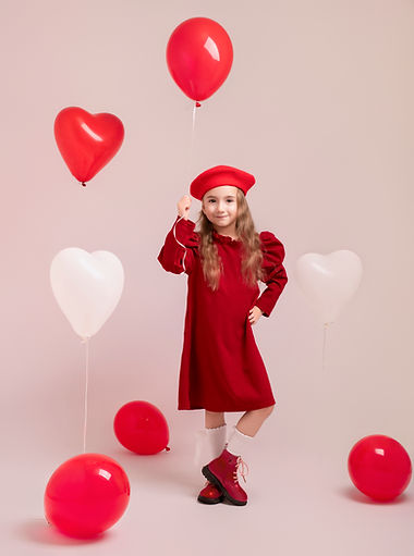 Evoto-(1 of 1)_(2).jpg