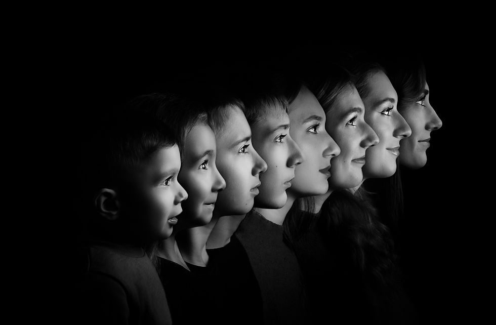 Evoto-(1 of 1)_(7)b.jpg