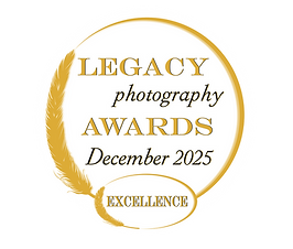 Excellence December 2025.png