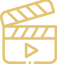 12.png