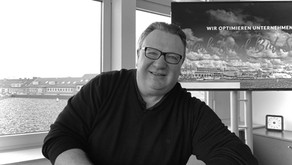 Neue Maßnahmen des Bundes...