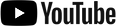Black-YouTube-logo.png