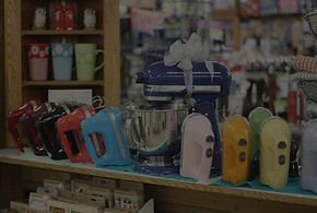 5e8e052df49b4725cc8eb56a_26 Kitchenwares