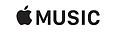 apple music.png