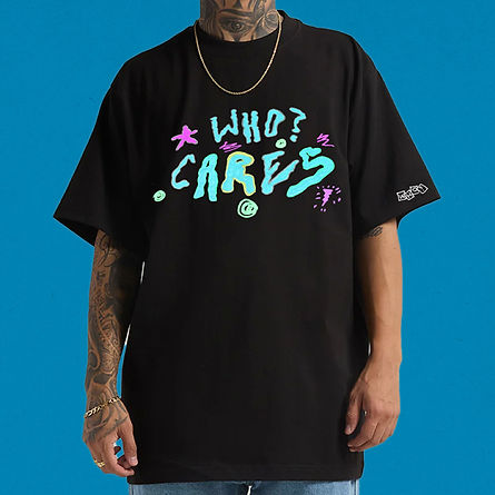 Who cares promo run - 3.jpg