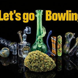 Why Some Cannabis Consumers Choose Bongs