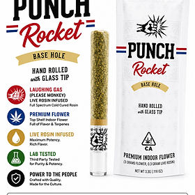 24 Hour Weed Delivery NYC | 24/7 Cannabis Delivery