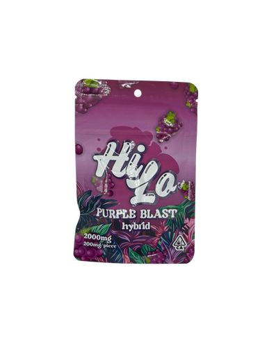 pink vape pod BARR pink vape pod BARR