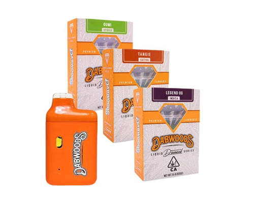 can you buy a vape at 19 in alaska Motivation Blend 1ml Live Resin Vape Cartridge