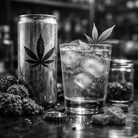 Hemp THC Drinks Get Regulated—Not Eliminated: What South Carolina Just Signaled