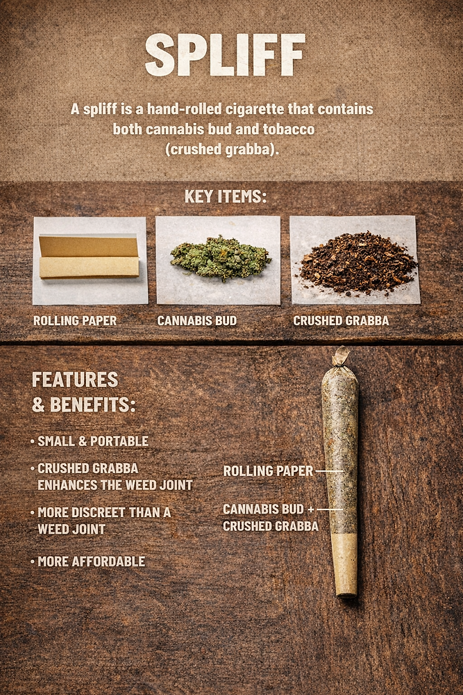 cigar tobacco for sale Aganorsa Fumas – Privada Cigar Club cigar tobacco for sale Aganorsa Fumas – Privada Cigar Club
