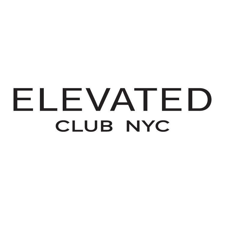 Writer: Elevated Club NYC 