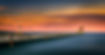 Lake Superior at Sunset from Canal Park.jpeg