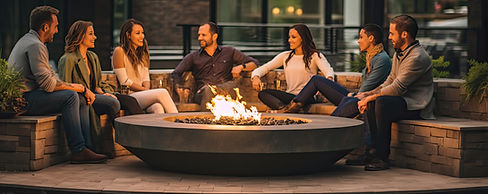 AdobeStock_620594885 (1).jpeg