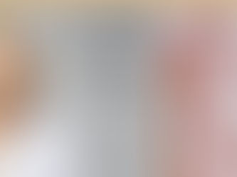 CORRESPONDANCE DES POINTS EFT