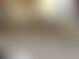 Expert Tips: Maintaining Your Polyaspartic Epoxy Garage Floor in Florida with Tru-Grit!!!