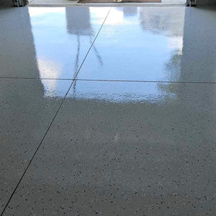 Moonlight-Lightgrey-BetterSystem