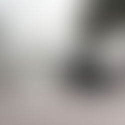 Hurricane Ready Flooring with Polyaspartic Epoxy