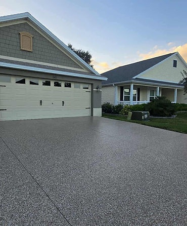 outback-driveway-flooring (1).jpg