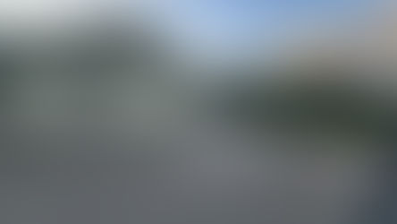 Choosing the Right Driveway Coating for Florida Homes