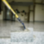 We can help you choose the perfect flooring solution for your space, whether you're looking for a slip-resistant finish for your garage, a durable surface for your commercial space, or a decorative finish for your home. Contact our team for more information.