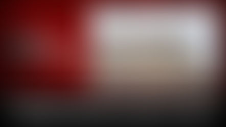 Cove Base for your Tru-Grit Epoxy Garage Flooring: Upgrade your Epoxy Floor!