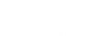 commercial logo